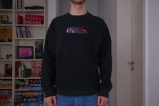 Maglione girocollo | Il