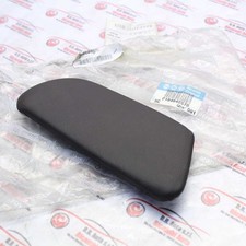 COPERCHIO BRACCIOLO SEDILE SX