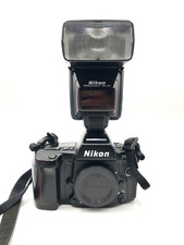 Nikon f90x n90s fotocamera - nikon,