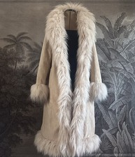 Cappotto afgano Penny Lane
