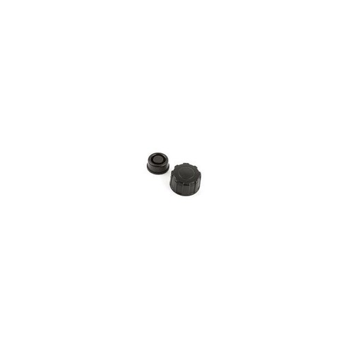 Cgn496103 tappo vaso - cgn496103,
