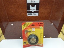  For Peugeot 104 204 304 404