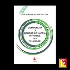 Compendio di neuropsichiatria