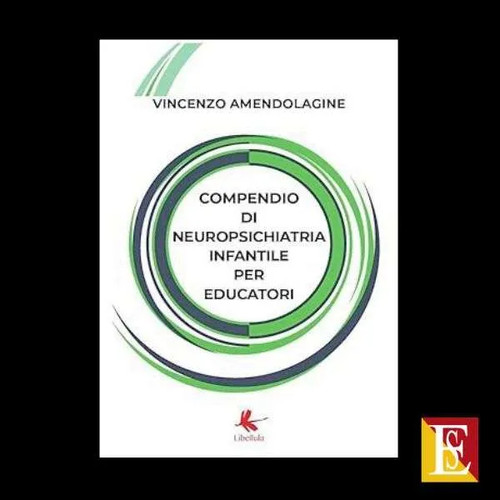 Compendio neuropsichiatria - compendio,