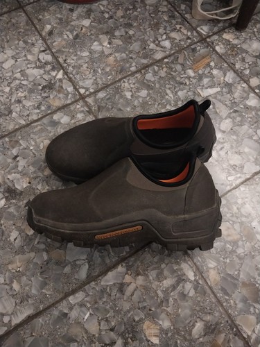 Stivali muck uomo - muck, 7