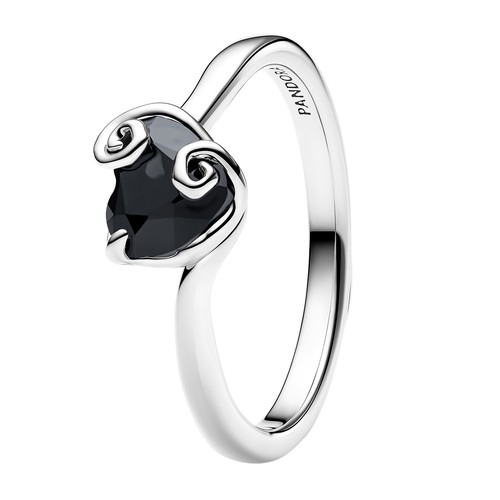 Pandora gioielli anello donna - pandora,