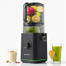 Estrattore succo bocca - succo,,