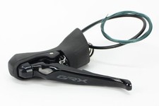 Leva cambio freno shimano - leva,