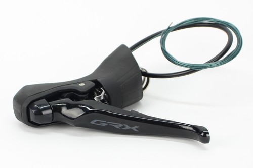 Leva cambio freno shimano grx - leva, cambio/freno