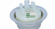 Sonda temperatura sensore ntc - sonda,