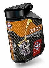 1 LT Olio Frizione Cambio NILS