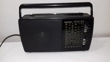 GRUNDIG MUSIC BOY 170
