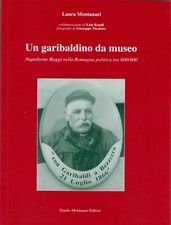 UN GARIBALDINO DA MUSEO -