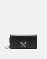 JOHN RICHMOND women's SHOULDER