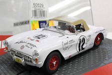 NINCO 50529 Corvette Classe C