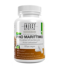 Inject Nutrition, PINO