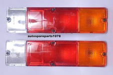 Suzuki SJ Jimny SJ413 SJ410