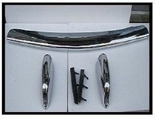 LAMA + 2 BORCHIE + 2 GOMME PAR. ANT. BIANCHINA BERLINA PANORAMICA TRASFORMABILE