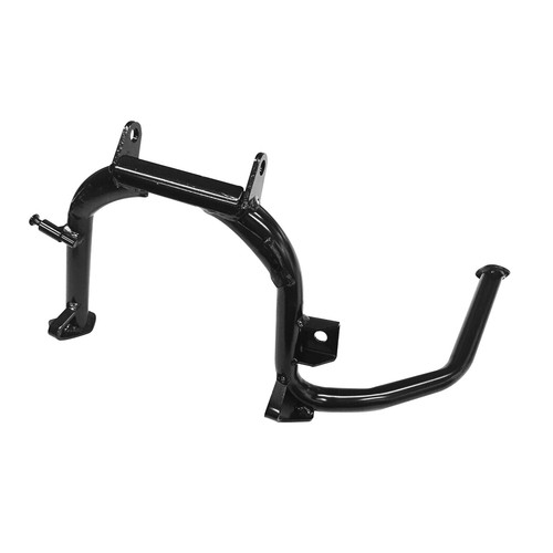 Mf6324 cavalletto centrale - cavalletto,