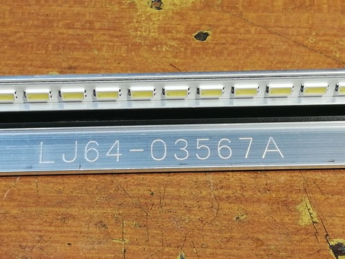 Blaupunkt 188i led barra - blaupunkt,