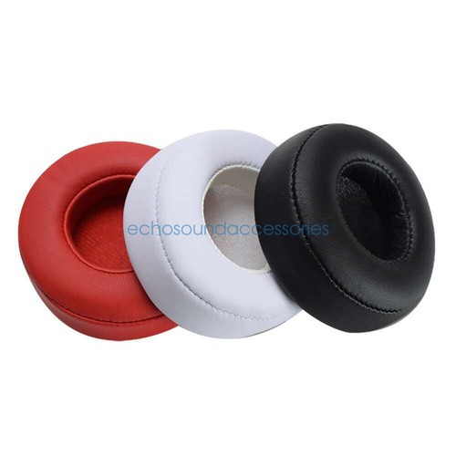Cuscinetti auricolari - , di