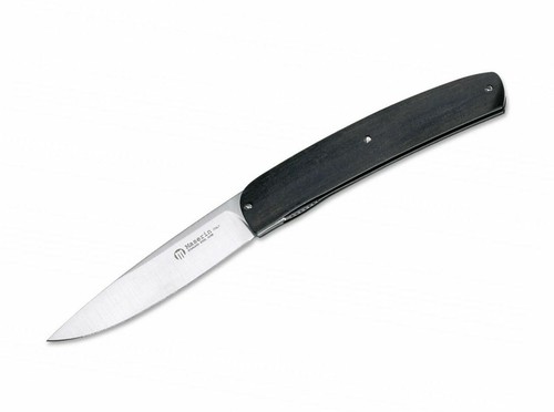 Coltello tascabile maserin - tascabile,
