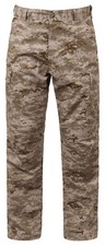 Rothco Digital Camo Tactical