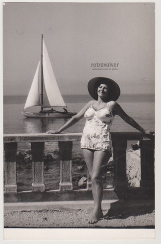 Costume bagno bikini da - costume,