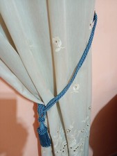 REGGITENDA EMBRASSE CON FIOCCO