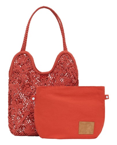 Desigual borsa tracolla - a,