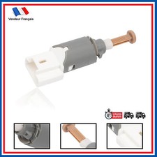 Interruttore Pedale Freno Stop