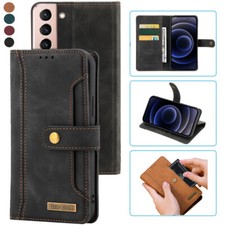 Custodia per scheda stile