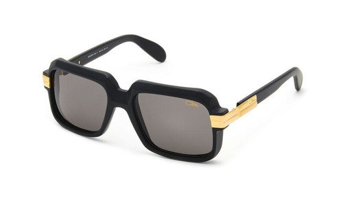 Occhiali sole cazal - sole,