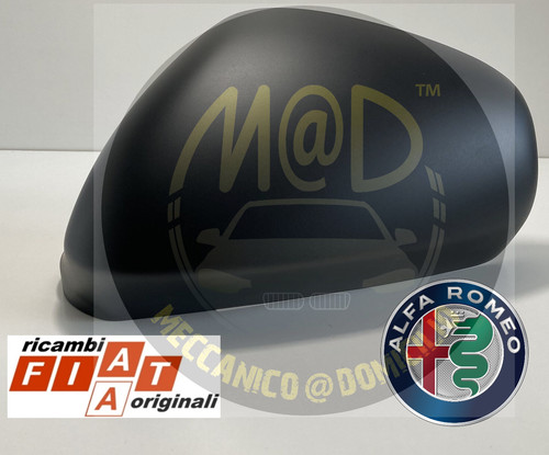 Original 156085839 calotta - original,