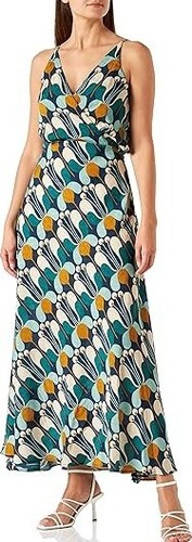 Pinko abito adriana - pinko,