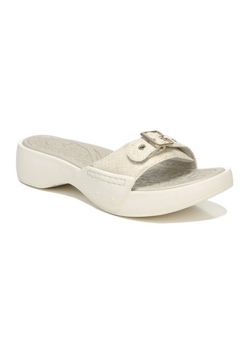 Scarpe sandali sportivi nuovi