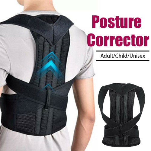 Correttore postura supporto - correttore,
