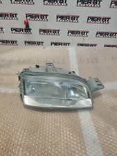 FARO FANALE ANT DX ORIG IN