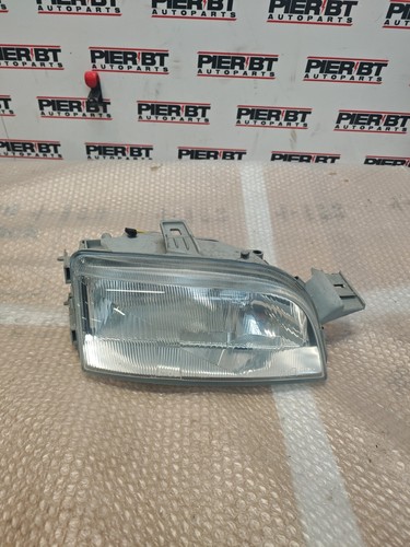 Faro fanale ant orig in - ant,