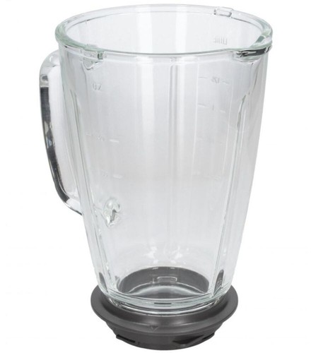 Moulinex bicchiere frullatore - moulinex,