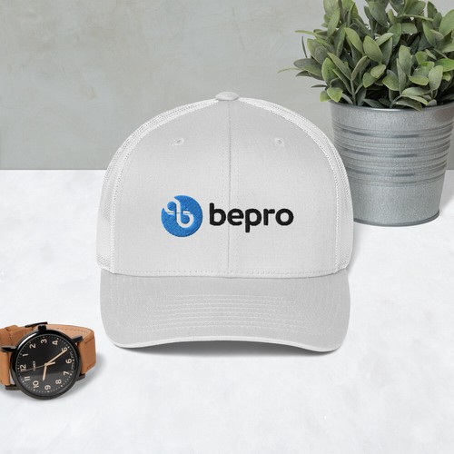 Tappo camionista criptovaluta