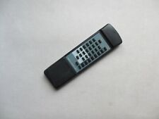 Telecomando per naim audio cdx - per,