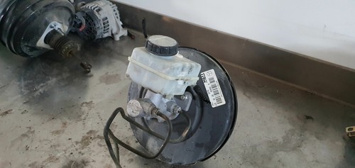 Ricambi usati a1694300230 - usati,