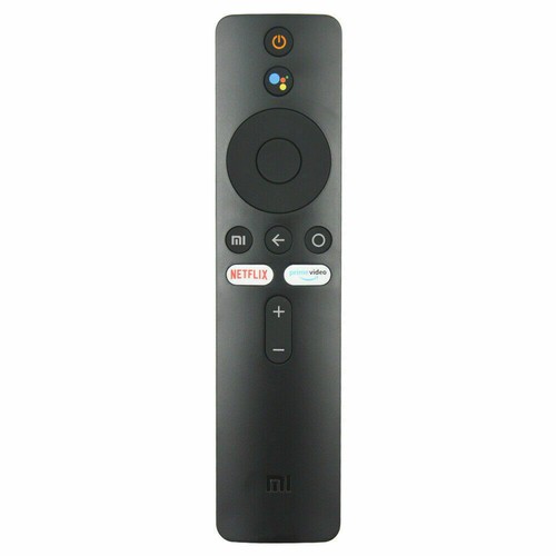 Telecomando xiaomi box mi - xiaomi,