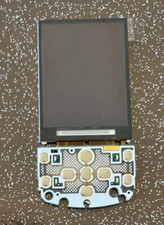 display schermo lcd Samsung SGH-L770V SGH L770V