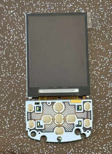 Display schermo lcd samsung - schermo,