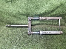 HONDA SH 150 04-07 FORCELLA TRIANGOLO STELI FODERI COMPLETA