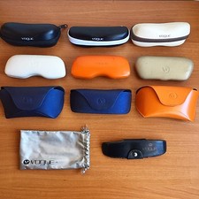 fodero occhiali da sole vista