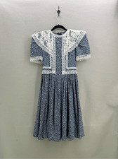 Gunne Sax Jessica McClintock