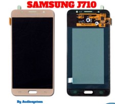 DISPLAY LCD+TOUCH SCREEN per